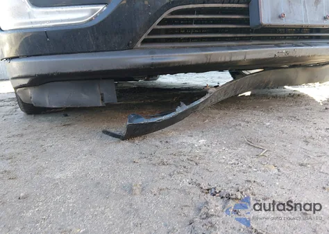 2011 Chevrolet Volt из США, поврежденный, VIN 1G1RD6E43BU101466